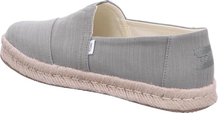 Immagine prodotto Toms W's Alpargata Rope 2.0 (40)