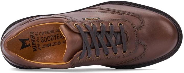 Image du produit Mephisto Adriano (47)