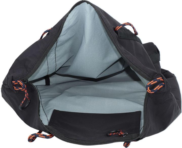 Image du produit Jost Sac à main Lohja 45 cm