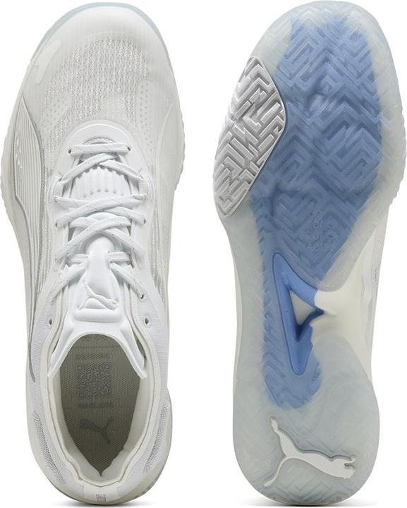 Produktbild Puma Accelerate NITRO SQD 4 (40.5)