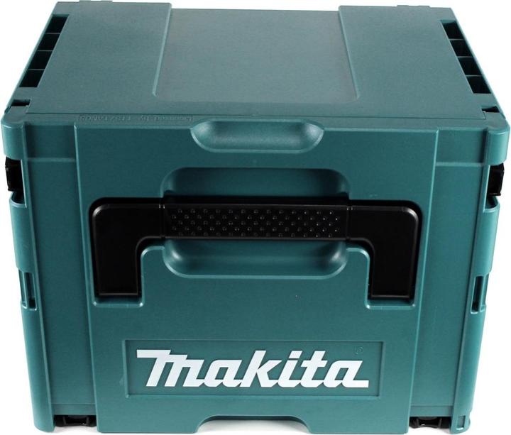 Produktbild Makita DTR180ZJ