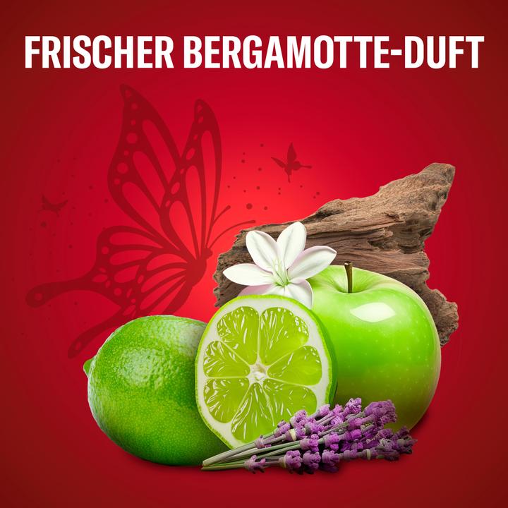 Produktbild Old Spice Rockstar (Spray, 150 ml)