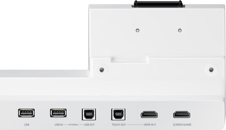 Immagine prodotto Samsung Hub di interfaccia Cy-Tf65Brc bianco