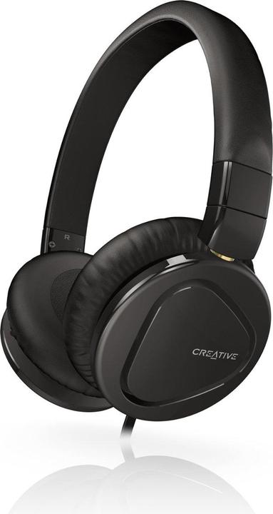 Creative Hitz MA2600 (Cable)
