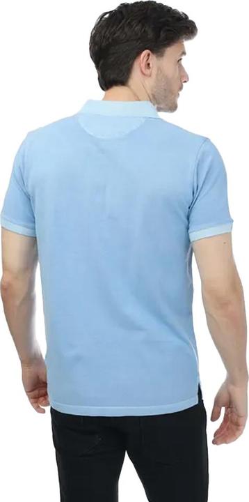 Immagine prodotto GANT Sunfaded Rugger Maglietta Polo Uomo (3XL)