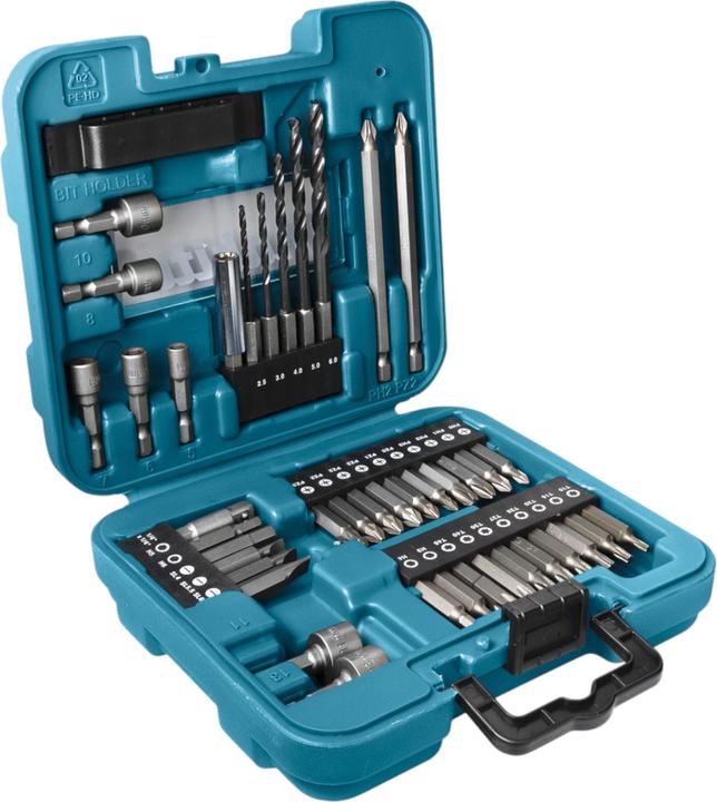 Produktbild Makita Bohrer-Bit-Set (50, 100 mm.)