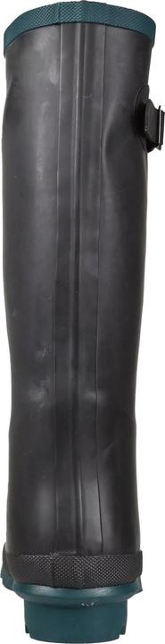 Image du produit Regatta Bottes en caoutchouc Ly Fairweather II (42)