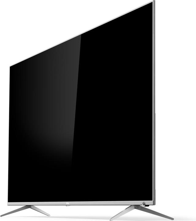 Image du produit TCL 55DP660 (55", LCD, 4K, 2018)