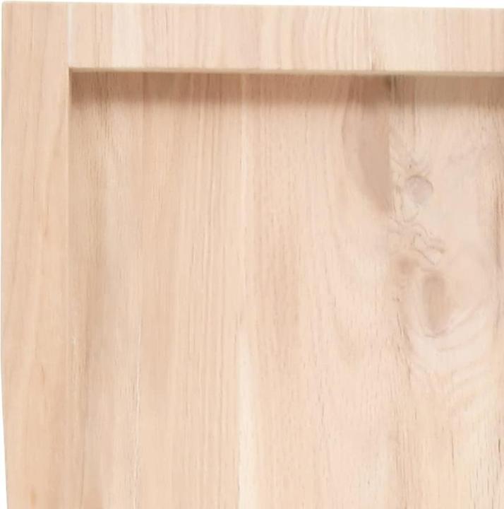 Image du produit VidaXL Emerald (80 x 4 x 40 cm)