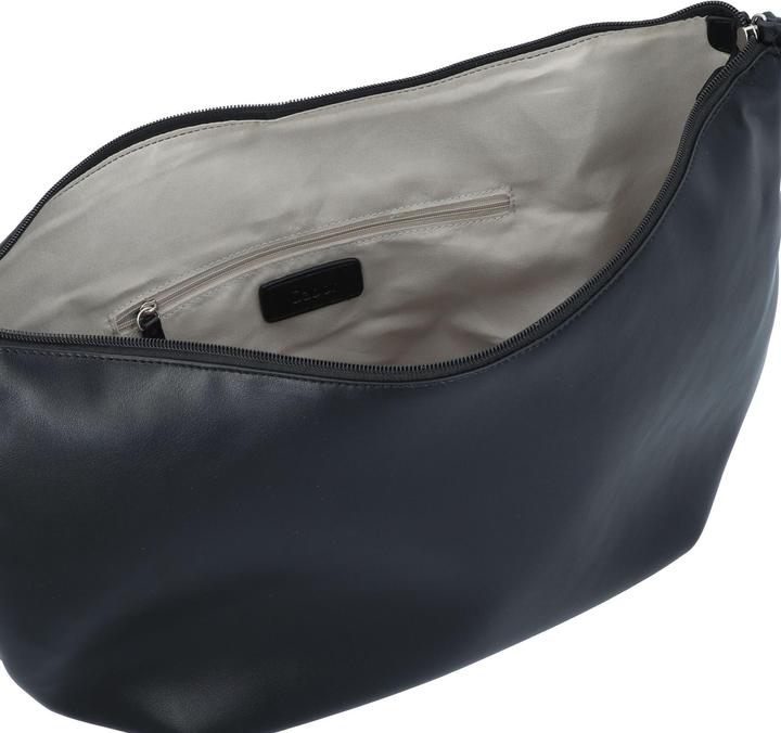 Image du produit Gabor Lela Sac à bandoulière 42 cm