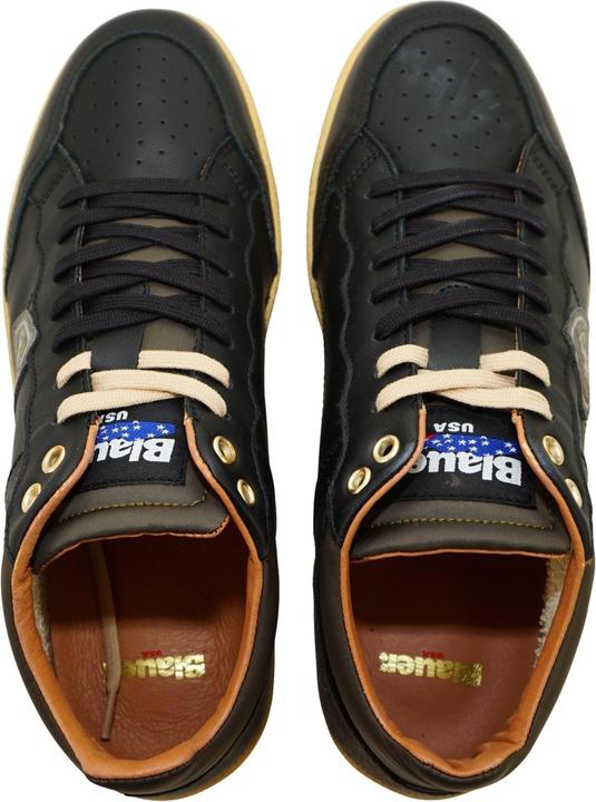 Immagine prodotto Bauer Blauer Sportschuhe MURRAY Sneaker (41)