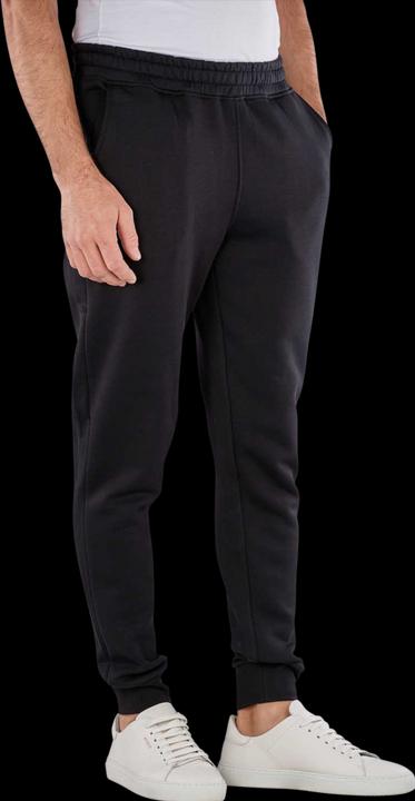 Produktbild Siksilk Sweatpants Essential Cuffed Jogger (XL)