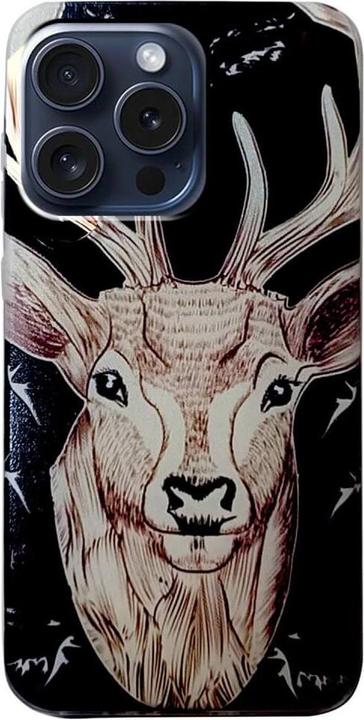 Cerf