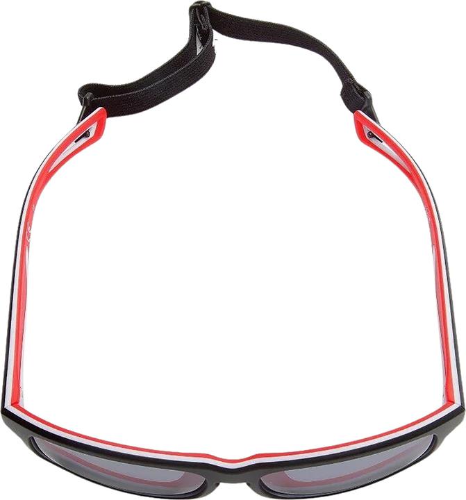 Actual product image Demon Layer 3