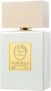 Giardini di Toscana Scintilla (Eau de Parfum, 100 ml)