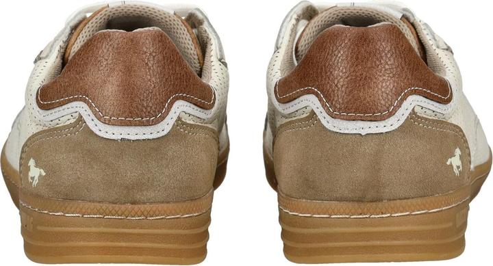 Image du produit Mustang Sneaker (42)