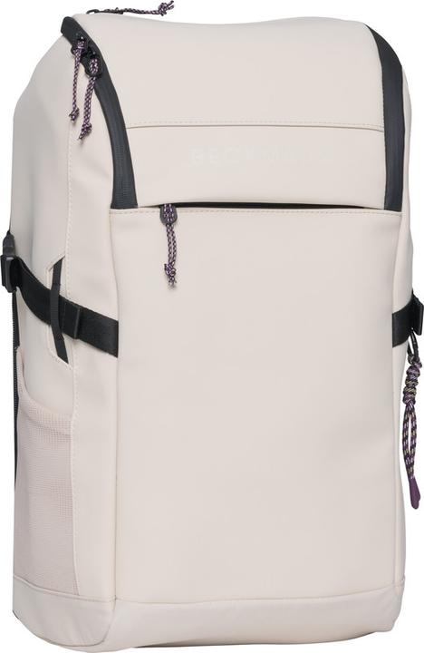 Actual product image Beckmann Sac à dos Street FLX (33 l)