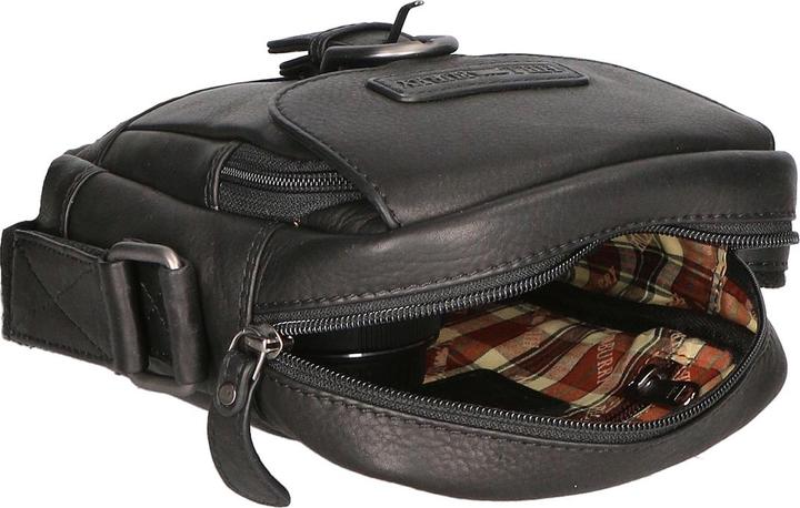 Immagine prodotto Hill Burry Borsa a tracolla