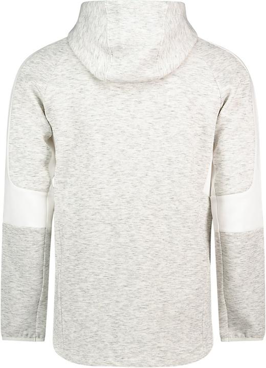 Image du produit Puma Evostripe veste de sport hommes (S)