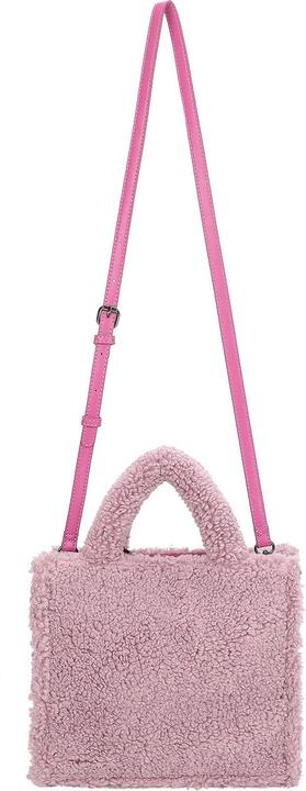 Image du produit Buffalo Big Boxy Mini Bag Sac à main 19 cm