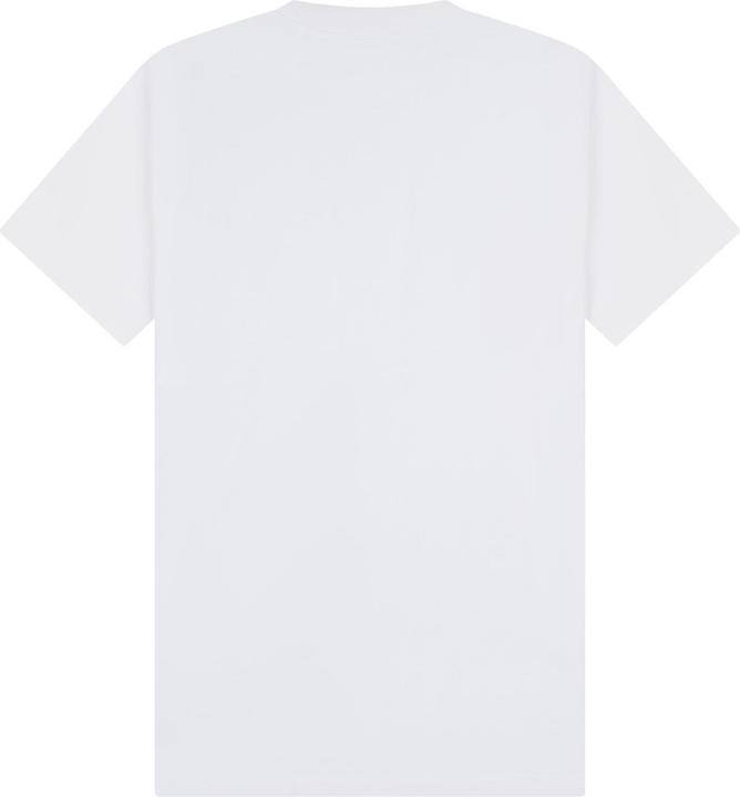 Produktbild Casual Classics TShirt Verlängerter Ausschnitt (XS)