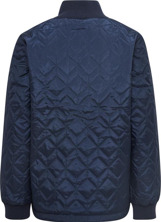 Image du produit hummel Mule Thermo Jacket (116)