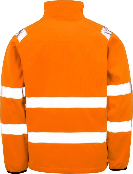 Immagine prodotto Regatta - Veste softshell - Homme (4XL)
