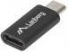 Produktbild Lanberg USB Adapter (USB 2.0)
