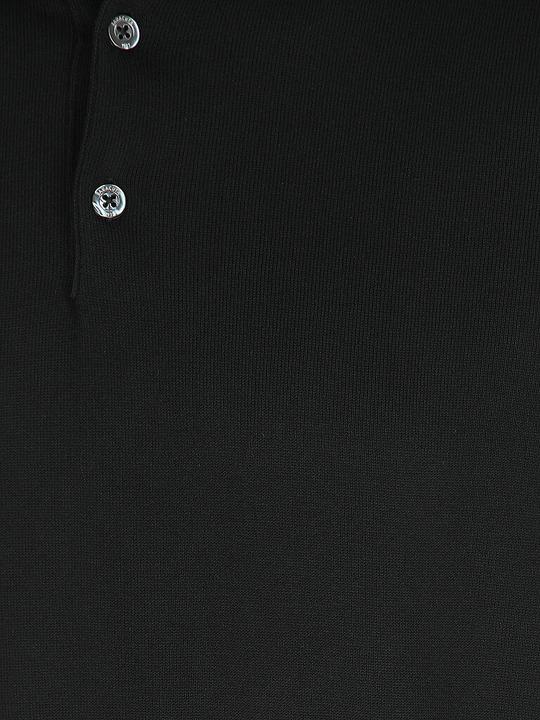 Actual product image Baracuta Poloshirt (M)