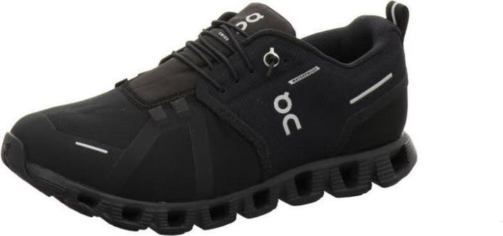 Produktbild On Running Cloud 5 Waterproof W (37)