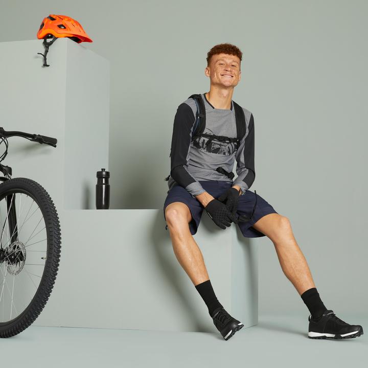 Image du produit Rockrider ST 500 (XXL)