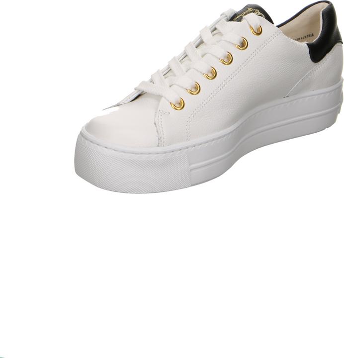 Actual product image Paul Green 5320-085 (40)