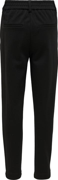 Produktbild Only Poptrash Hose (110)