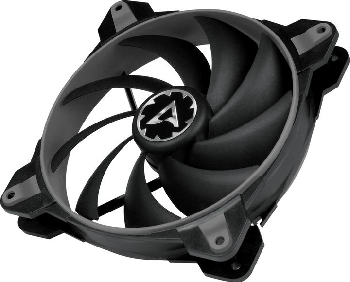 Produktbild Arctic BioniX F140 (140 mm, 1 x)