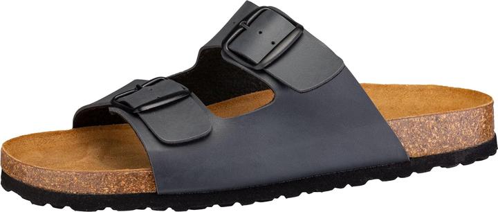 Anthracite
