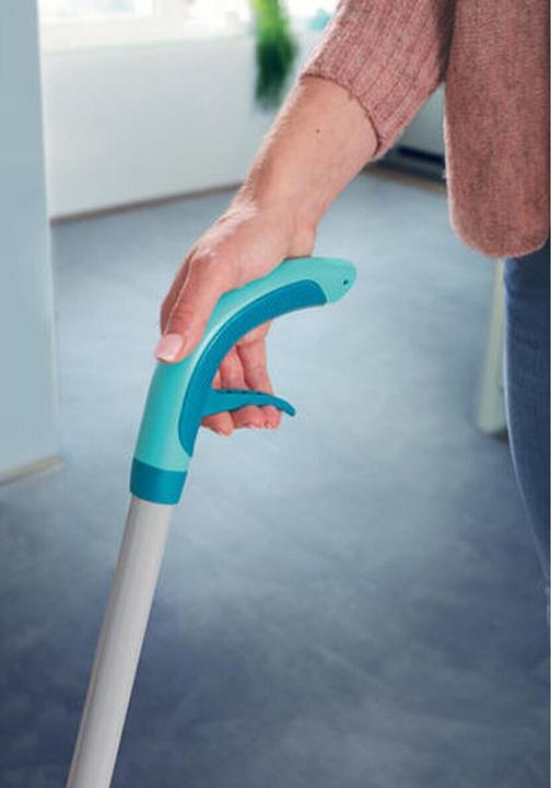 Produktbild Leifheit Komfort-Sprühwischer Easy Spray XL (1 Stk.)