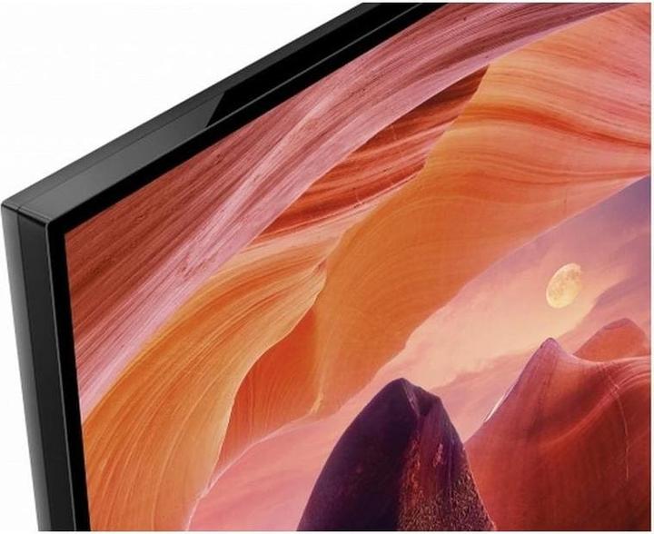 Image du produit Sony FWD-43X80L (42.52", X80L, LED, 4K, 2023)