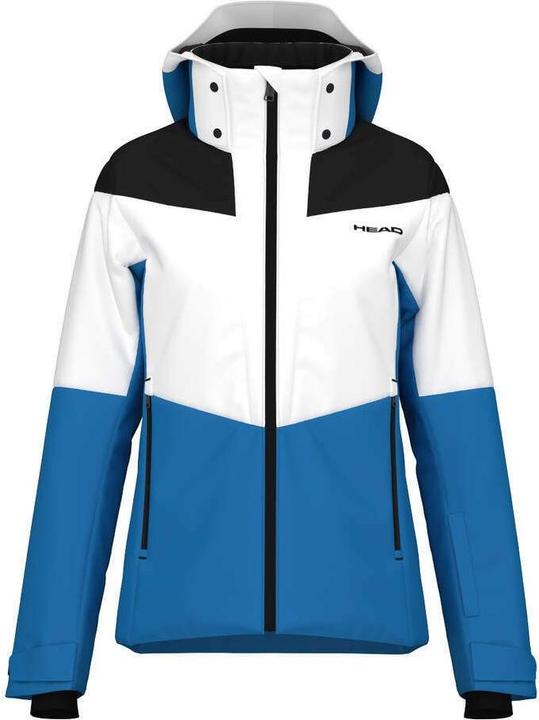 Actual product image Head Element Jacket (M)