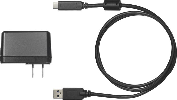 Sigma Adaptateur USB AC UAC-11 (fp) (Adaptateur)