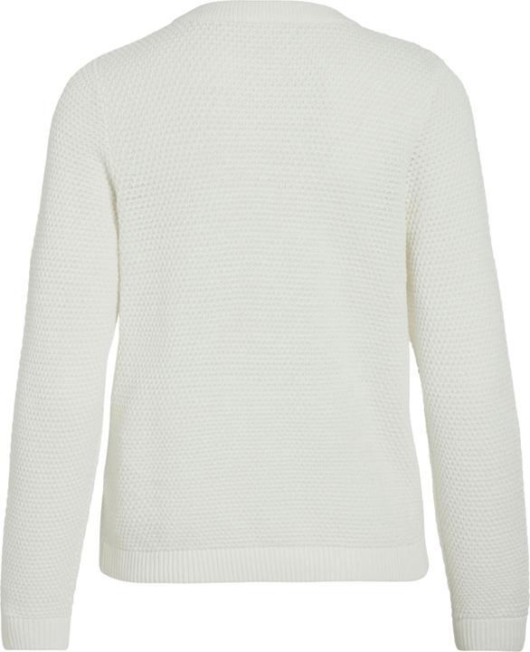 Immagine prodotto Vila VIDALO Rundhals Strickjacke (XXL)