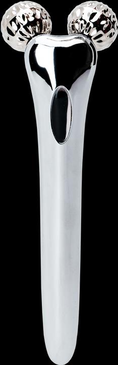 Produktbild Lovis Beauty Roller