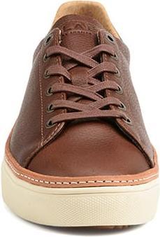Image du produit Clae 4783698 (45)