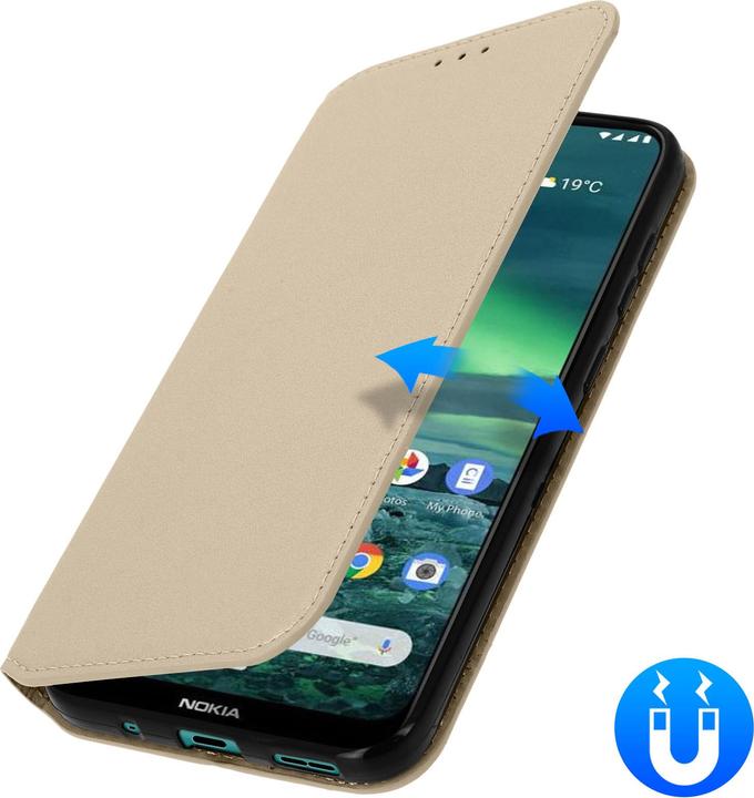Actual product image Avizar Elec Series (Nokia 2.3)