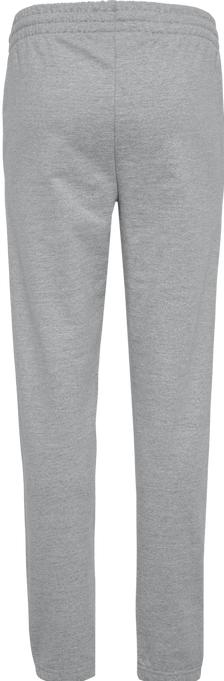 Actual product image hummel Hmlgo 2.0 Sweatpants Kids (140)