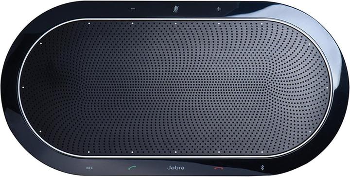 Image du produit Jabra Speak 810 UC