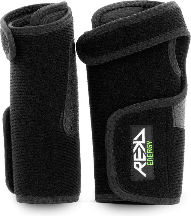 Produktbild Rekd Energy Freedom Wrist Guards (L, Handgelenkschoner)