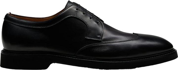 Produktbild BOSS Schnürschuhe Jerrard Leder (39.5)