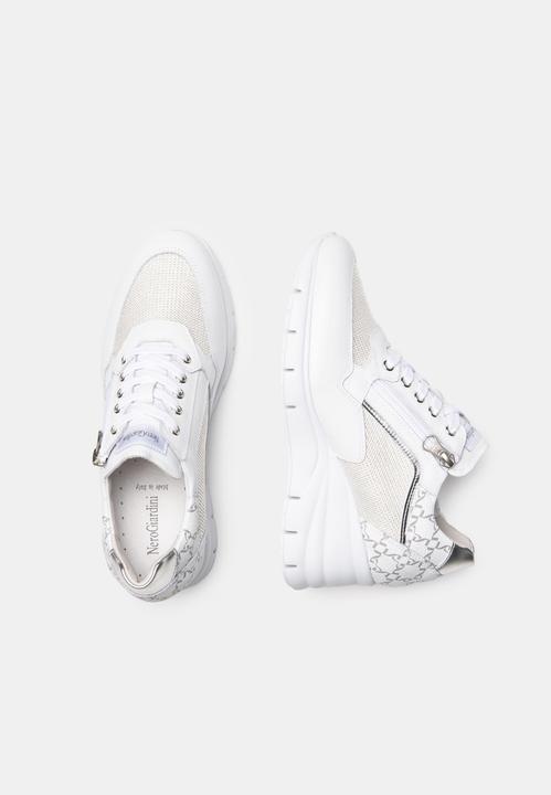 Produktbild Nero Giardini Sneaker (39)