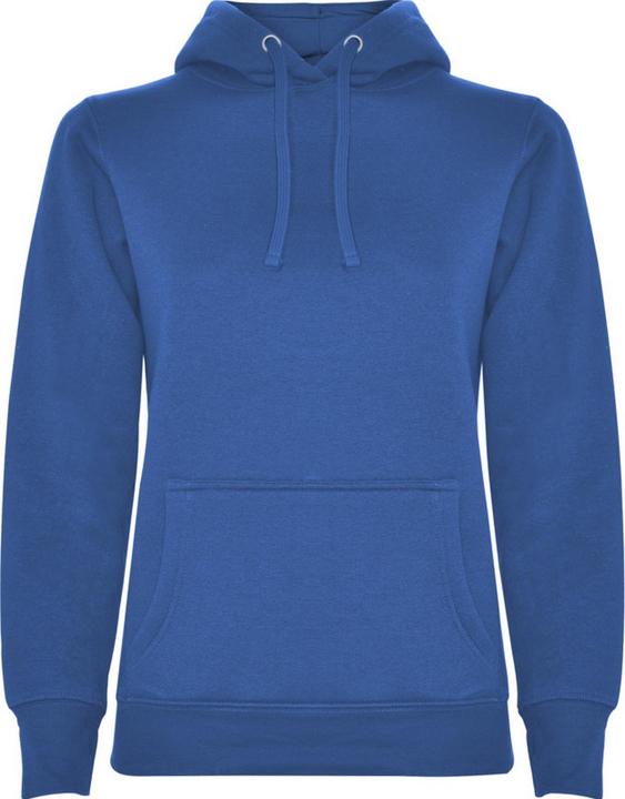 Alpinia Urban Kapuzenpullover (M)
