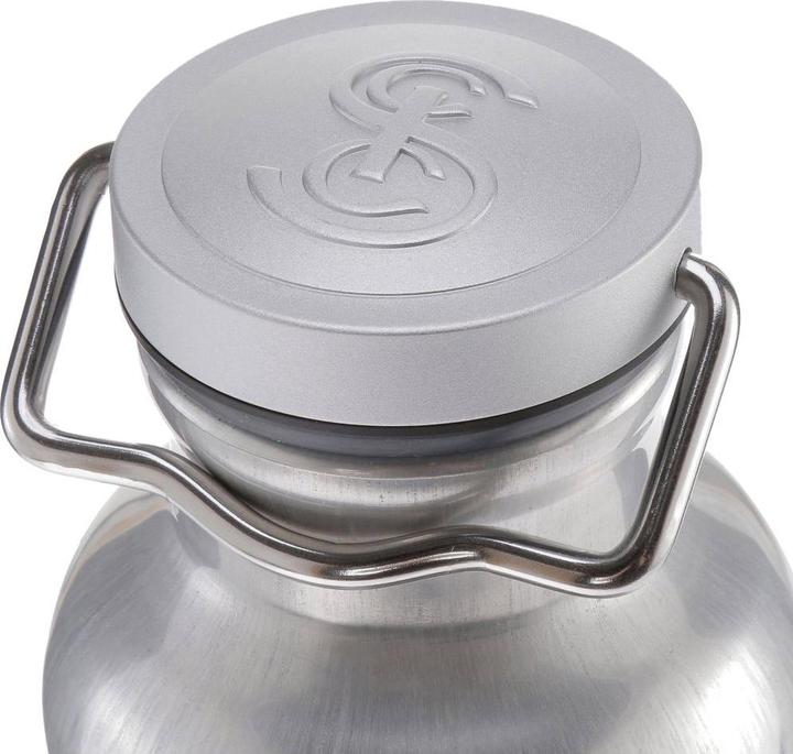 Actual product image Sigg Original (0.75 l)
